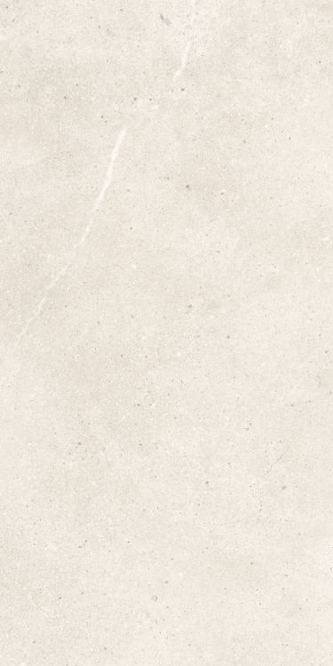 Osmos Avorio Matte 24 x 48